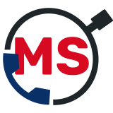 MSPhoneLookup logo